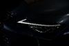 Lexus Ux 300e Business ocasion