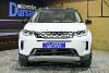 Land Rover Discovery Sport 2.0d Td4 180 Ps Awd Mhev Auto Hse ocasion