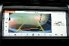Land Rover Discovery Sport 2.0d Td4 180 Ps Awd Mhev Auto Hse ocasion
