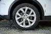Land Rover Discovery Sport 2.0d Td4 180 Ps Awd Mhev Auto Hse ocasion