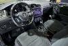 Volkswagen Tiguan 2.0tdi Sport 4motion Dsg 140kw ocasion