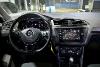 Volkswagen Tiguan 2.0tdi Sport 4motion Dsg 140kw ocasion