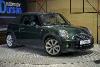 Mini Cooper D Cabrio ocasion