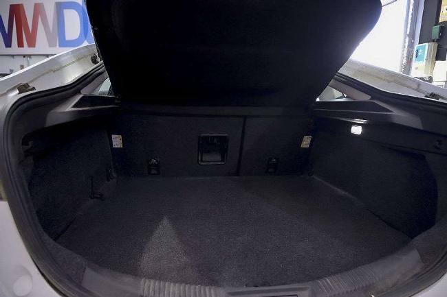 Ford Mondeo 2.0 Tdci 110kw 150cv Business ocasion - Automotor Dursan