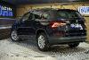 Skoda Kodiaq 2.0 Tdi 110kw 150cv Manual 4x4 Style ocasion