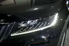Skoda Kodiaq 2.0 Tdi 110kw 150cv Manual 4x4 Style ocasion