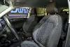 Skoda Kodiaq 2.0 Tdi 110kw 150cv Manual 4x4 Style ocasion