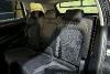 Skoda Kodiaq 2.0 Tdi 110kw 150cv Manual 4x4 Style ocasion