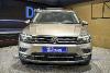 Volkswagen Tiguan 2.0tdi Sport 4motion Dsg 140kw ocasion