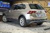 Volkswagen Tiguan 2.0tdi Sport 4motion Dsg 140kw ocasion