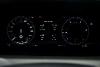 Land Rover Discovery Sport 2.0ed4 Hse 4x2 150 ocasion