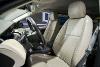 Land Rover Discovery Sport 2.0ed4 Hse 4x2 150 ocasion