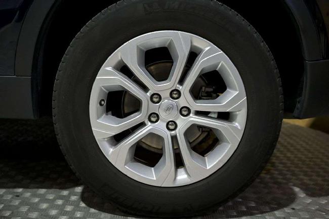 Land Rover Discovery Sport 2.0ed4 Hse 4x2 150 ocasion - Automotor Dursan