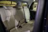 Land Rover Discovery Sport 2.0ed4 Hse 4x2 150 ocasion