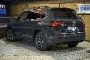 Volkswagen Tiguan Advance 2.0 Tdi 110kw 150cv Dsg ocasion