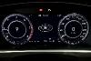 Volkswagen Tiguan Advance 2.0 Tdi 110kw 150cv Dsg ocasion