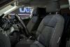 Volkswagen Tiguan Advance 2.0 Tdi 110kw 150cv Dsg ocasion
