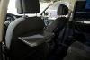 Volkswagen Tiguan Advance 2.0 Tdi 110kw 150cv Dsg ocasion
