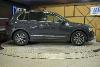 Volkswagen Tiguan Advance 2.0 Tdi 110kw 150cv Dsg ocasion