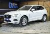 Volvo Xc60 D4 Business Plus Aut. ocasion