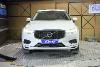 Volvo Xc60 D4 Business Plus Aut. ocasion