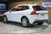 Volvo Xc60 D4 Business Plus Aut. ocasion