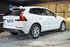 Volvo Xc60 D4 Business Plus Aut. ocasion