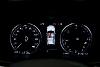 Volvo Xc60 D4 Business Plus Aut. ocasion