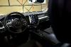 Volvo Xc60 D4 Business Plus Aut. ocasion