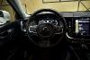 Volvo Xc60 D4 Business Plus Aut. ocasion