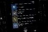 Volvo Xc60 D4 Business Plus Aut. ocasion
