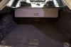 Volvo Xc60 D4 Business Plus Aut. ocasion