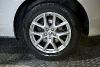 Volvo Xc60 D4 Business Plus Aut. ocasion