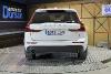 Volvo Xc60 D4 Business Plus Aut. ocasion