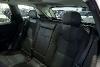 Volvo Xc60 D4 Business Plus Aut. ocasion