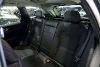 Volvo Xc60 D4 Business Plus Aut. ocasion