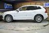 Volvo Xc60 D4 Business Plus Aut. ocasion