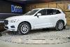 Volvo Xc60 D4 Business Plus Aut. ocasion