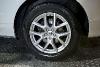 Volvo Xc60 D4 Business Plus Aut. ocasion