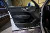 Volvo Xc60 D4 Business Plus Aut. ocasion