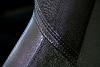 Volvo Xc60 D4 Business Plus Aut. ocasion