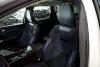Volvo Xc60 D4 Business Plus Aut. ocasion