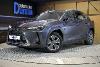 Lexus Ux 300e Business ocasion