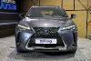 Lexus Ux 300e Business ocasion