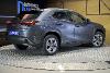 Lexus Ux 300e Business ocasion