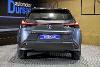 Lexus Ux 300e Business ocasion