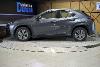 Lexus Ux 300e Business ocasion