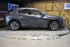 Lexus Ux 300e Business ocasion