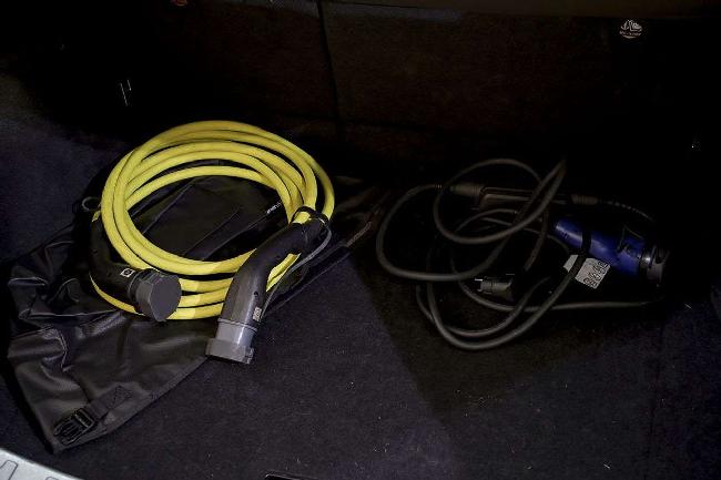 Lexus Ux 300e Business ocasion - Automotor Dursan