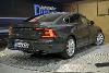 Volvo S90 2.0 T8 Twin Awd Momentum Auto ocasion